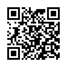 QR Code for 129zfFFbzMKhLS2X4vj1Cnsv5uhdEuC8kY