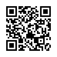 QR Code for 129zhrZdCXmoiy6UQ4c8oY4pSkbgJYPo16