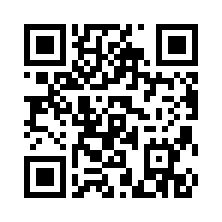 QR Code for 129zmnwFSbzSgC5MPLvWTc8wDg3RbrKT5T