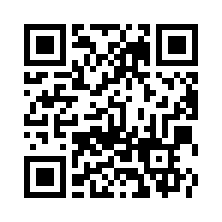 QR Code for 129znkCTaGD3ShsLsrrV58z5Xi2x1r5V6n