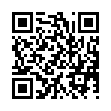 QR Code for 129zoPN752A6iVcRjpRwc69dRTTvmiKhKo