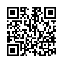 QR Code for 129zoxk34G48BkARsGoyzaFp5AzmvxWHXB