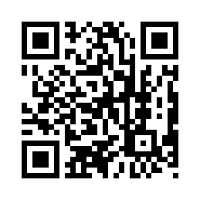 QR Code for 129zrw9ozSbWfr7ZdR3fN4kmxpMoCSjSNo