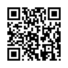 QR Code for 129zziu6BhsoGSDW31d7SqCEdF6G2NxDoL