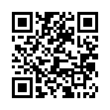 QR Code for 12A12kuAL1gg8h8nsZvbcD9cheEaVC4Lyc