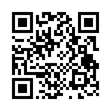 QR Code for 12A13tAPN9TV2bUSbEKC72p1pgDwEJTeHZ