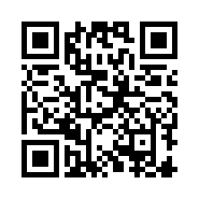 QR Code for 12A14H6LCsRJJDRZSem5JMWhsEr3Ma9Via