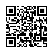 QR Code for 12A14Ld6D3we45bEiCa7deEAFUEgSgpCuP