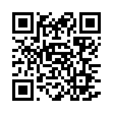 QR Code for 12A16FhCyD6n4mSfFKTtJESFpRYeq2Us79