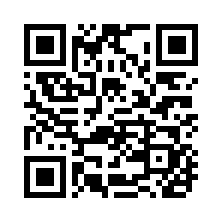 QR Code for 12A18emg58oXpy1t37ZzNPoStG3cC3Hes9