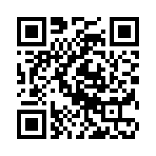 QR Code for 12A1EbbqPBqt4cF2rfMyUs4VPVAnpH9Gps