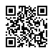 QR Code for 12A1HuPmD8w4ZuKDBShAbsQCTwqGmV8dJE