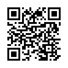QR Code for 12A1KBiaccPs3mXZLPkRbYGS99X7mipdrC