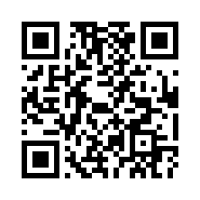 QR Code for 12A1KfK4c7RBc66zsvcYcVoC58J3ziUt95
