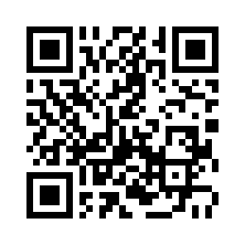 QR Code for 12A1MsKywdtwQZtmGc2SATXd8mKEwkpSwc