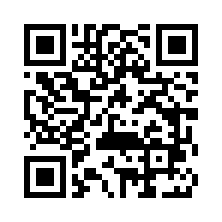 QR Code for 12A1NqMQZ47Da1Wamgp1bUtqRmcp56ToQS