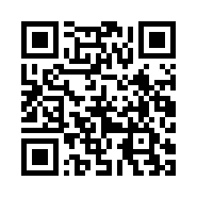 QR Code for 12A1U9KknBVTb5bRLtJQQu7ivRExv2AJbS