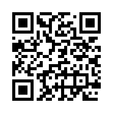 QR Code for 12A1VUj4mzJuzRYrSCQHWfYCrwmoEdquMP