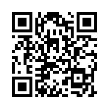 QR Code for 12A1W526jXmLdcPe6DMYNk2kRPNxabKELm