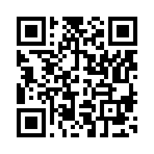QR Code for 12A1WcAGRUUBS5Da8pDpAVrJHnSZDjUDLd