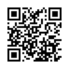 QR Code for 12A1XSbVsJfmeWevKUtGNi4Mf25qhNusHo