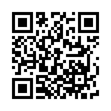 QR Code for 12A1ZHvWbBVeoYgdfHbSgQVBc3AXudmthy