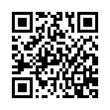 QR Code for 12A1ZLv9hfWijXhSCbYmtCkf1HKBMDrMi8