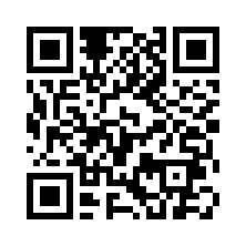 QR Code for 12A1eUMmAeaPQStnoUwX3tq8MHMnrqSpzm