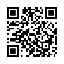 QR Code for 12A1fCsh7HSDd7Y9M88Equx659WCw9XLyC