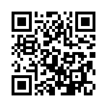 QR Code for 12A1io78WhwrQDtQyoVT9pBcGLVoqBqLhm