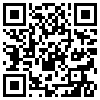 QR Code for 12A1kFc2SjfJsBTKUn84TRA9KjXSQpmz4D