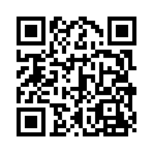QR Code for 12A1kMPo7M4pTvpnQp9LxJzTF2TsY82Gs5