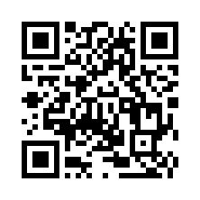 QR Code for 12A1mqfR96dDv2qGCMmT1z71FdnLwkkLWh