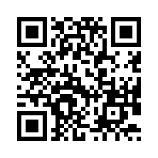 QR Code for 12A1qnBxYPQ74GsCkiWaePTrSjQrMSUTPD