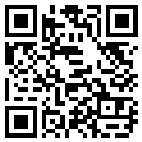 QR Code for 12A1rm522js1cYBvuFXPSSdiUCi89nDbM3