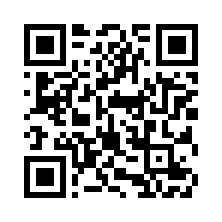 QR Code for 12A1tfP5H5A6wUtMkCbxLefeB29TU1tZSv