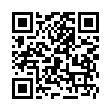 QR Code for 12A1uQLpe5cbQLTuCtdPsUmfM41UYAGTyg
