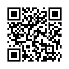 QR Code for 12A1vc8Pmta9xkFHzb67B53nTu1Wct7YLP