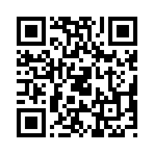 QR Code for 12A1wp1qaLQypvmA9b81bS53WLL5e58pvA