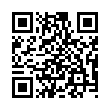 QR Code for 12A1xG7A9nch9CUjtESPRNf79UAL4HXVjE