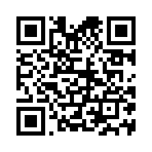 QR Code for 12A1yzN72f4hFubQDRfYwRKfAmh7CBMsfg
