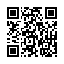 QR Code for 12A1zDe5cTfimTeEy2VTzFBRy6M2nLKsum