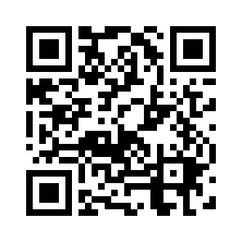 QR Code for 12A21NF5byAFN56XRs2f1pTC1e9WHSrk8v