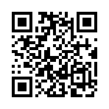QR Code for 12A22pmXMhcnZUmsydvst4GHgSS2ezaKpn