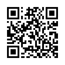 QR Code for 12A25KeWmunKWcPAiKP2TQMu7m4Hphp3M5