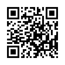QR Code for 12A26pdWNJgXhUgkXu7FMG6WNQPNSEpfUt
