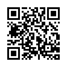 QR Code for 12A2BSj8uAXDpF6PxGCpXVBiPYVrm6XB2p
