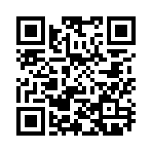 QR Code for 12A2DkC2UkYVQm2Bo4XCjccQcfAbd84sbm