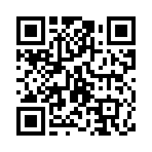 QR Code for 12A2F7Wd1Li2mtxg3RGU1MqZToUsL6PdSZ