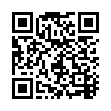 QR Code for 12A2HaM7pBdXssKipQW2fhccjfV78E8WWm